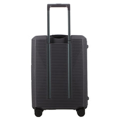 PCU02041CHOR-04