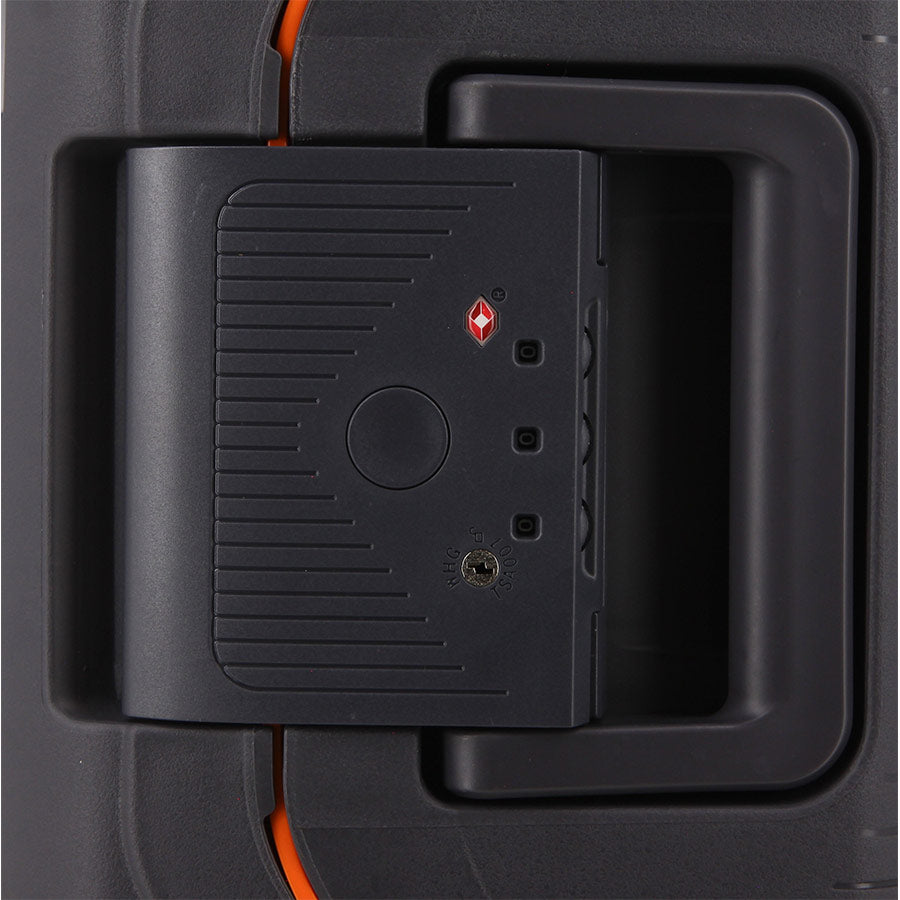 PCU02041CHOR-06