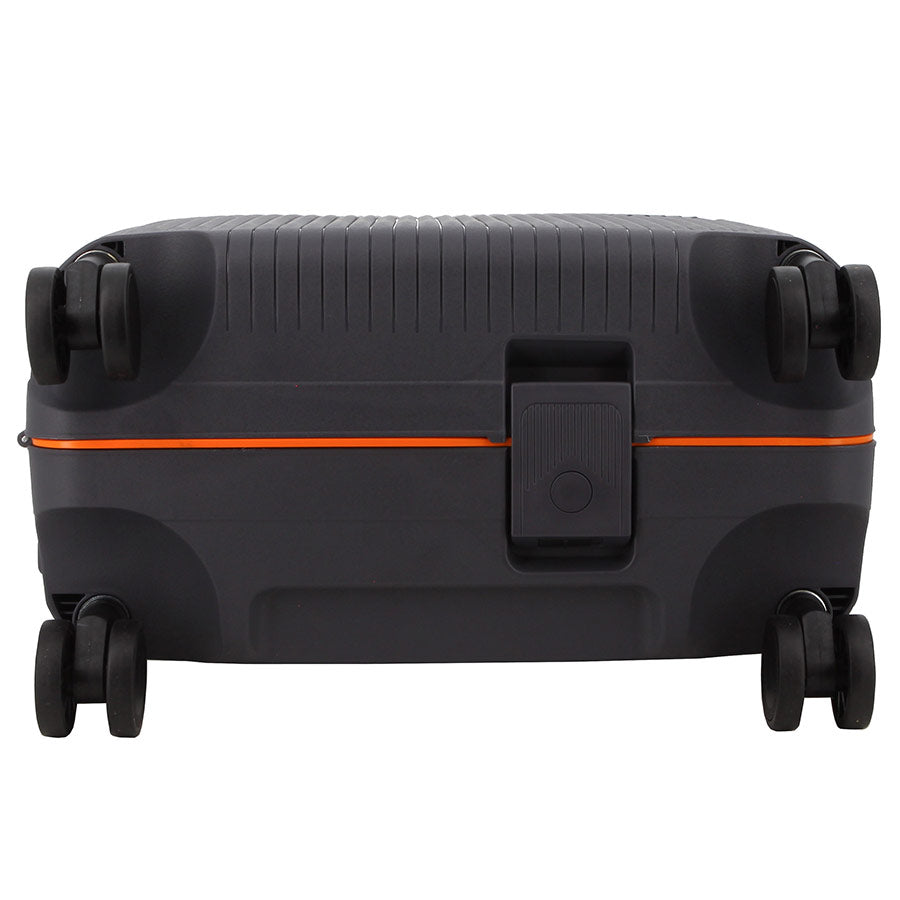 PCU02041CHOR-07