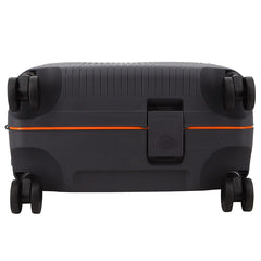 PCU02041CHOR-07