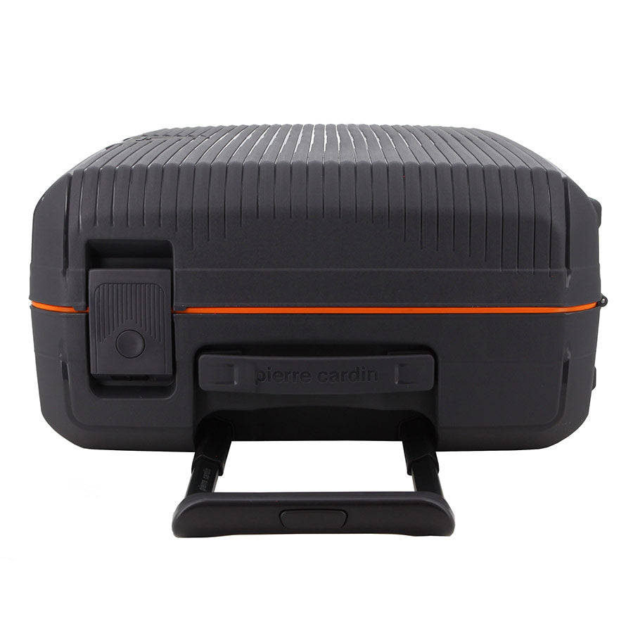 PCU02041CHOR-08