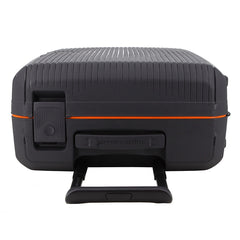 PCU02041CHOR-08