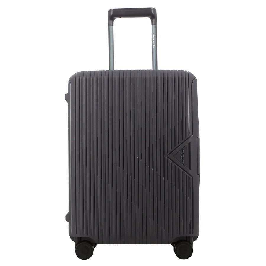 PCU02041CHOR-10
