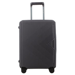 PCU02041CHOR-10