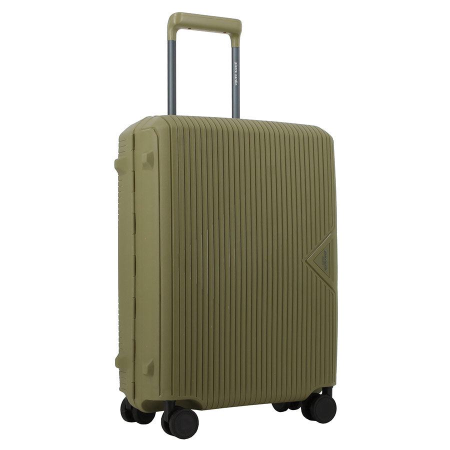 PCU02041GNOR-02