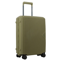PCU02041GNOR-02