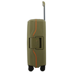 PCU02041GNOR-03
