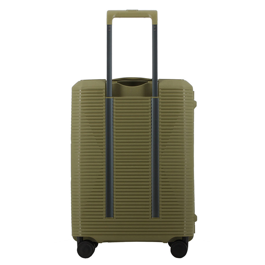 PCU02041GNOR-04