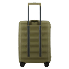 PCU02041GNOR-04