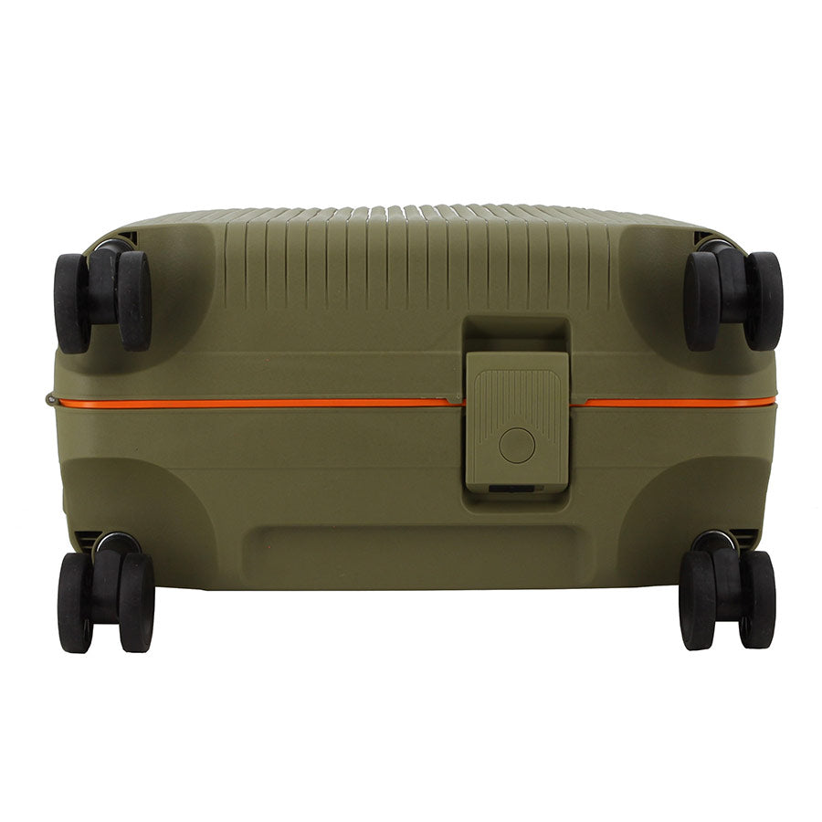 PCU02041GNOR-05