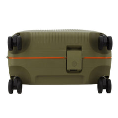 PCU02041GNOR-05