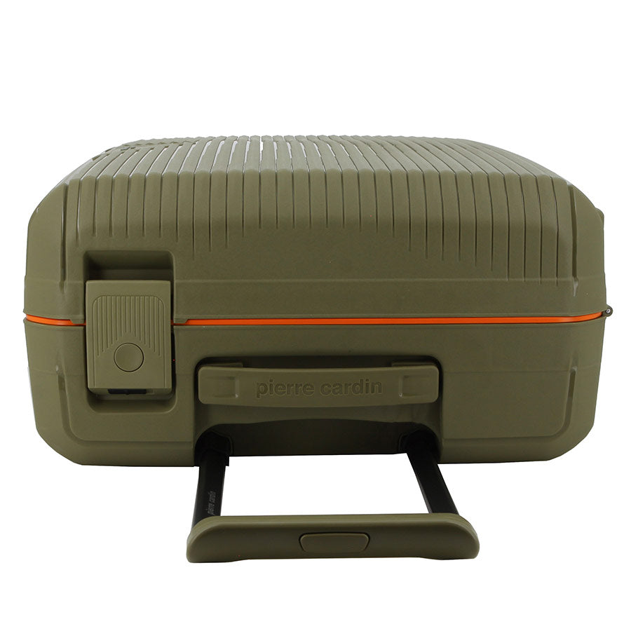 PCU02041GNOR-06