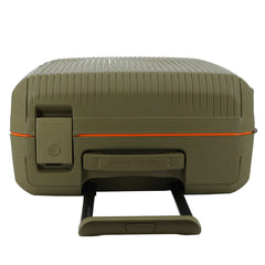 PCU02041GNOR-06