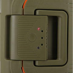 PCU02041GNOR-07