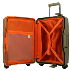 PCU02041GNOR-08