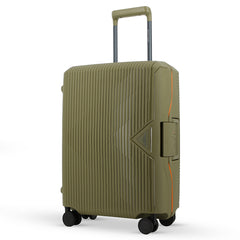 PCU02041GNOR-09
