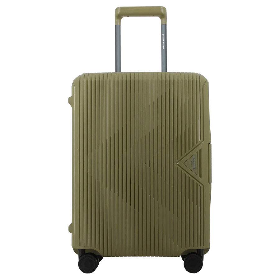 PCU02041GNOR-10
