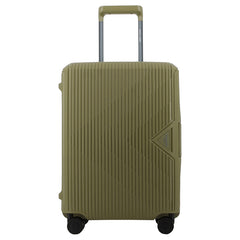 PCU02041GNOR-10