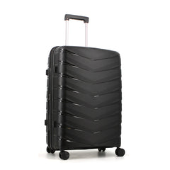 PCU02042BKBK-02