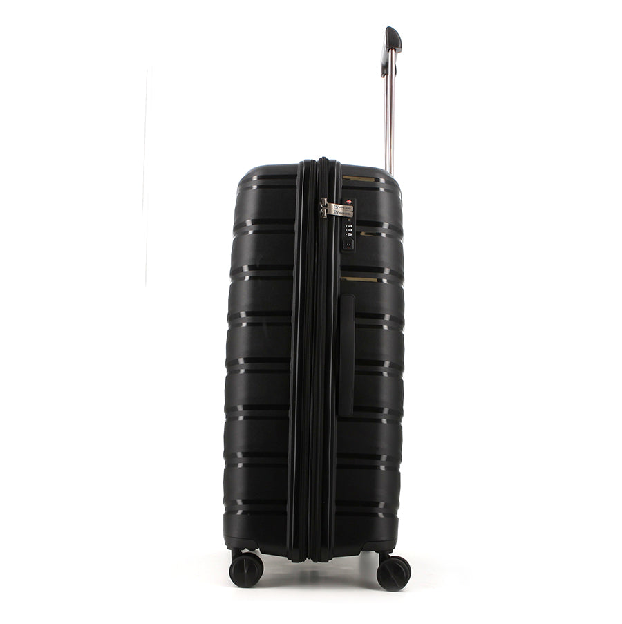 PCU02042BKBK-03