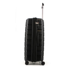 PCU02042BKBK-03