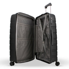 PCU02042BKBK-05