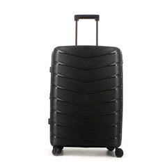 PCU02042BKBK-10