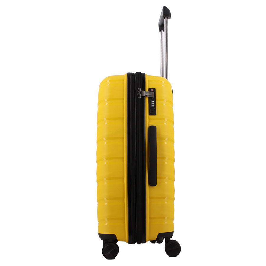 PCU02042YEYE-03