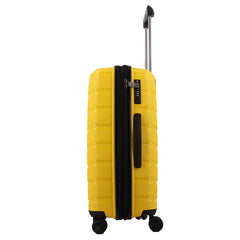 PCU02042YEYE-03
