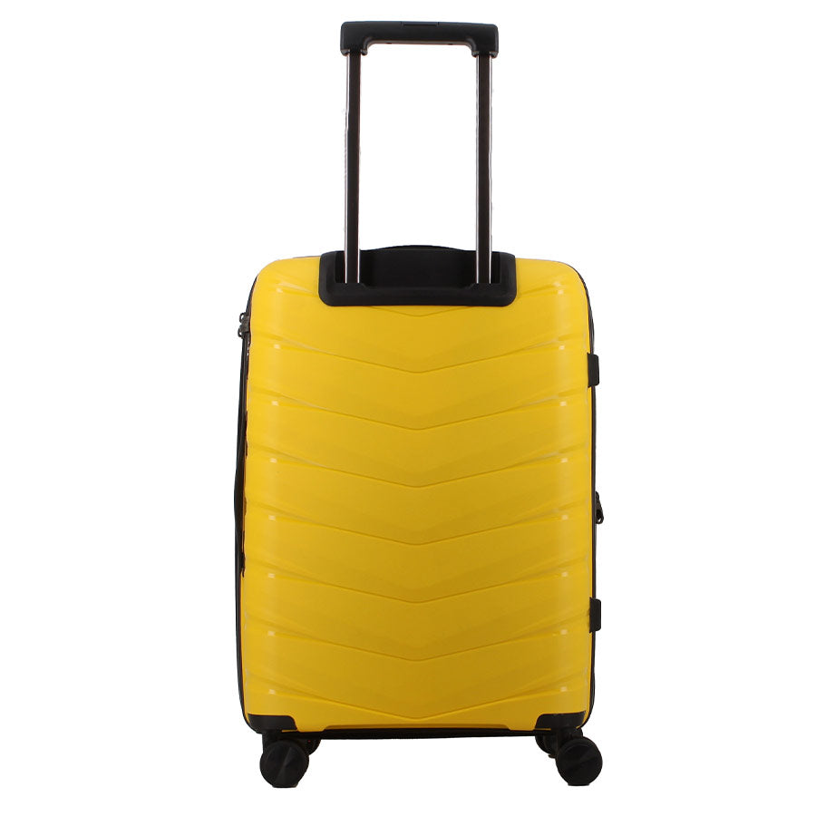 PCU02042YEYE-04