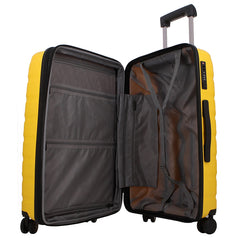 PCU02042YEYE-05