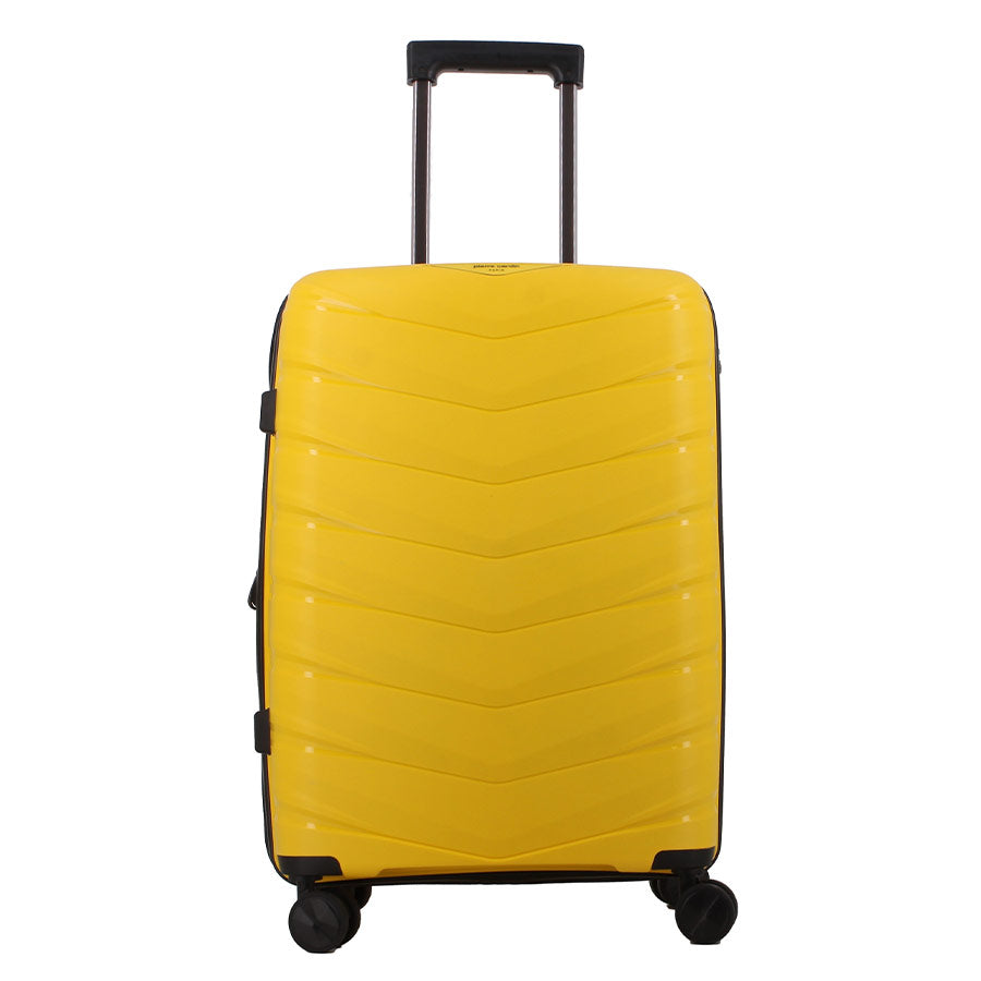 PCU02042YEYE-10