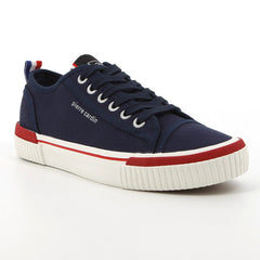 PCY00045NVWH-02