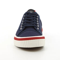 PCY00045NVWH-03