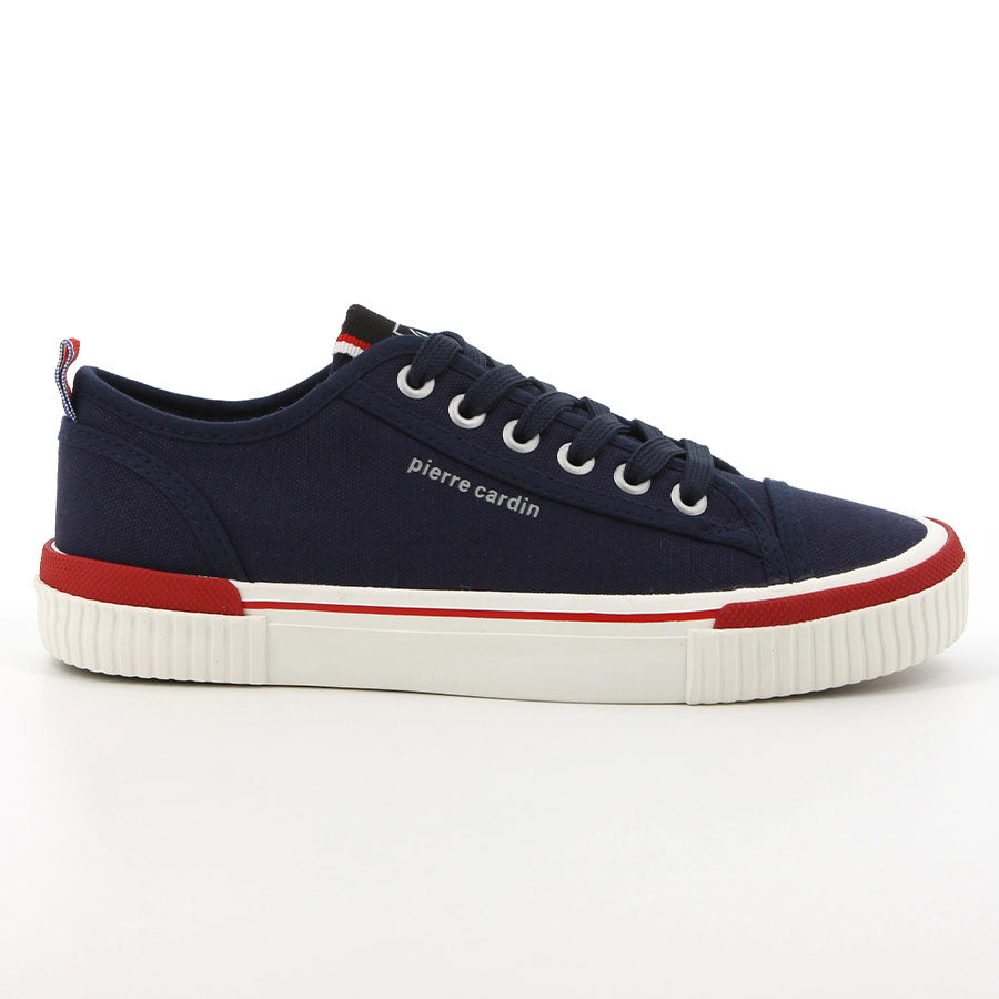 PCY00045NVWH-10