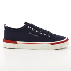 PCY00045NVWH-10