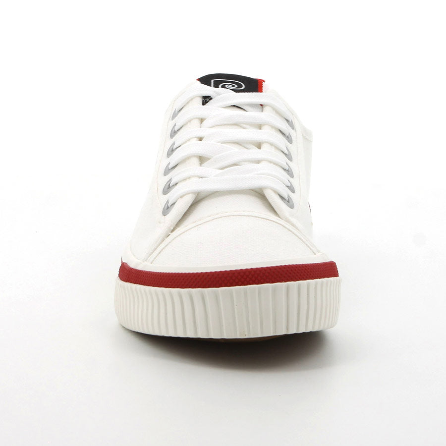 PCY00045WHWH-03