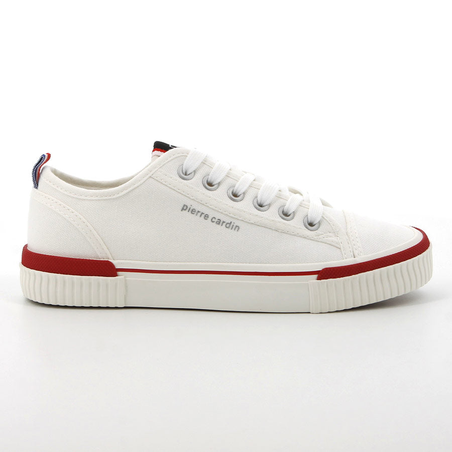 PCY00045WHWH-10