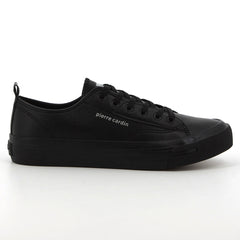 PCY00046BKMO-10