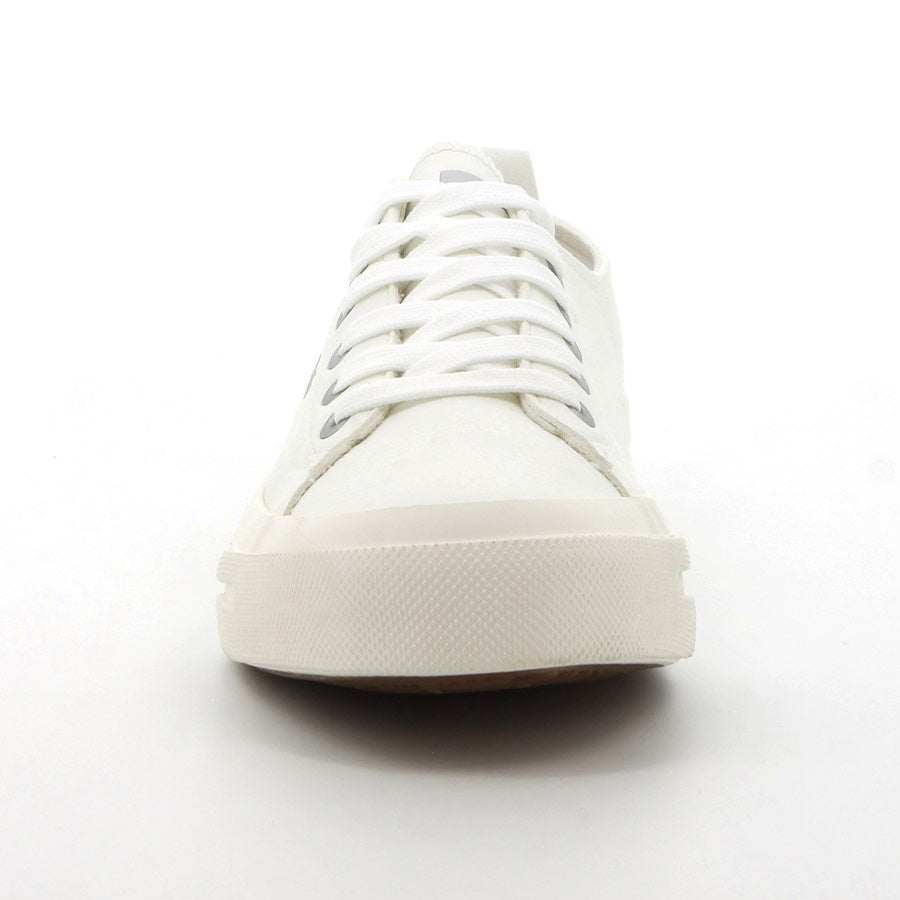 PCY00046WHMO-03