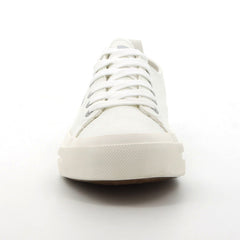 PCY00046WHMO-03
