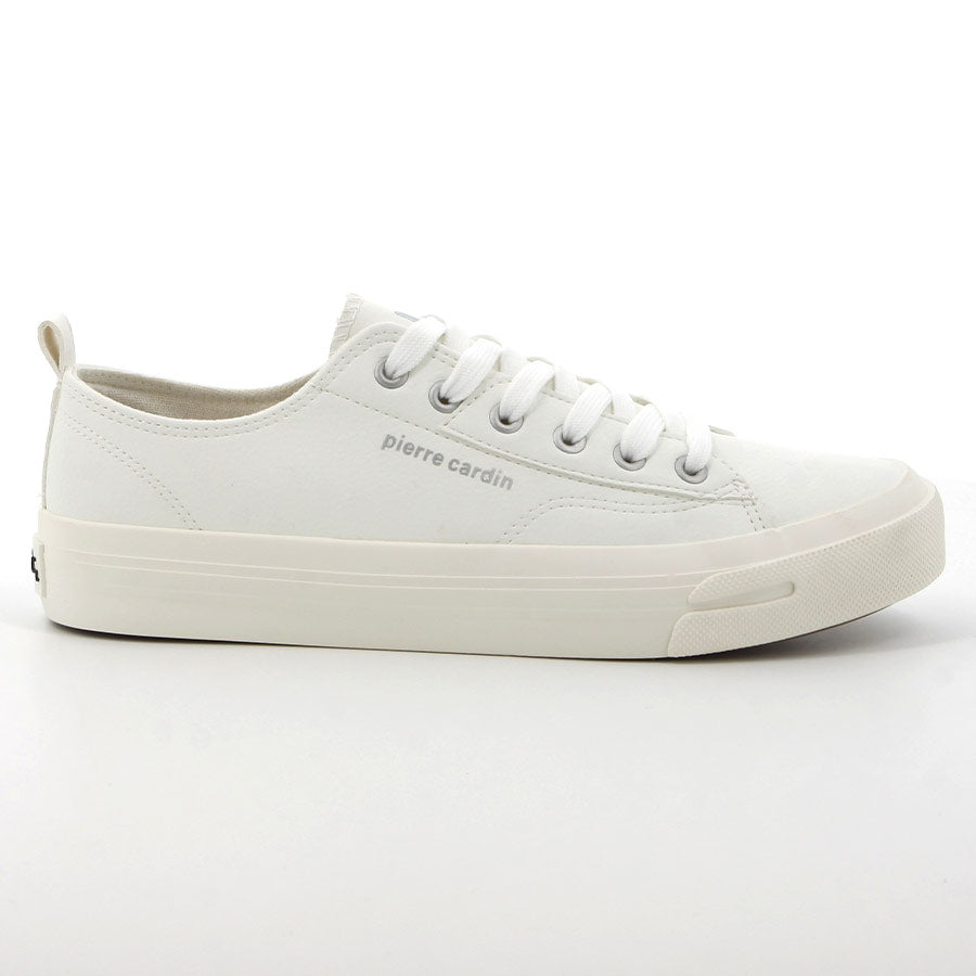 PCY00046WHMO-10