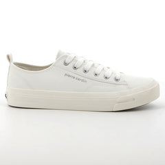 PCY00046WHMO-10