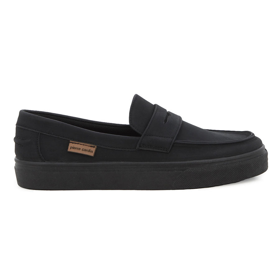 PCY00053BKMO-10