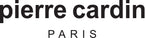 pierre-cardin.co.za