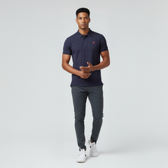 PK CLASSIC GOLF WITH P EMBVY