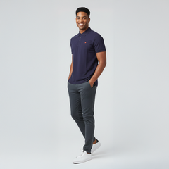 PK CLASSIC GOLF WITH P EMBVY