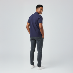 PK CLASSIC GOLF WITH P EMBVY