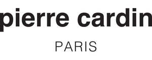 pierre-cardin.co.za