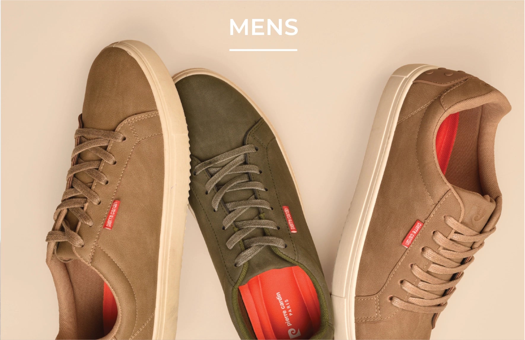 Timeless Style, Modern Elegance